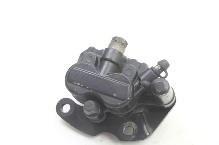 photo de HINTEN BREMSSATTEL PIAGGIO XEVO - X EVO 125 (2007 - 2016)