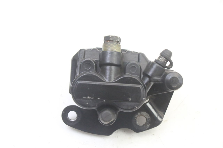 photo de HINTEN BREMSSATTEL PIAGGIO XEVO - X EVO 125 (2007 - 2016)