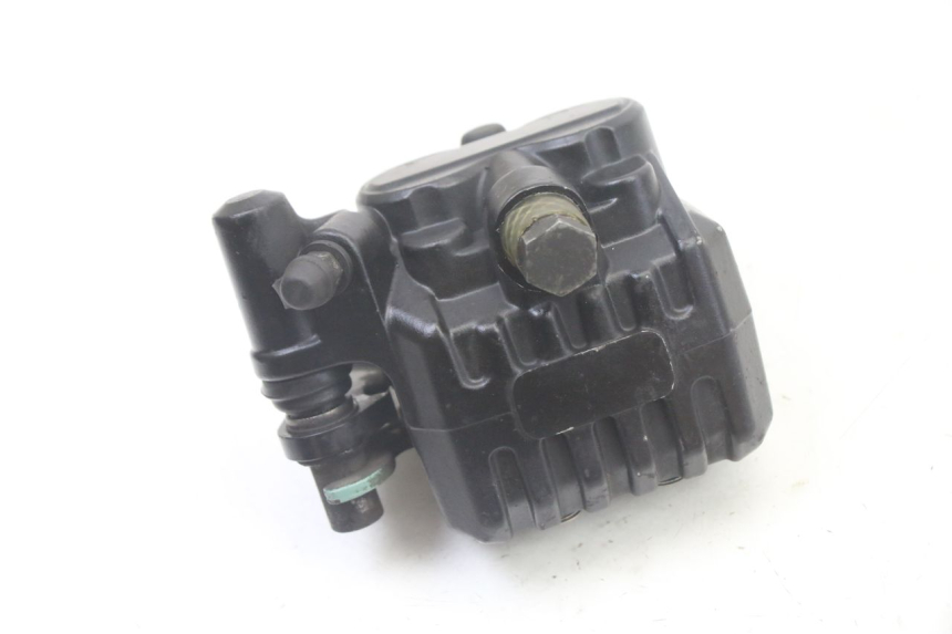 photo de HINTEN BREMSSATTEL PIAGGIO XEVO - X EVO 125 (2007 - 2016)