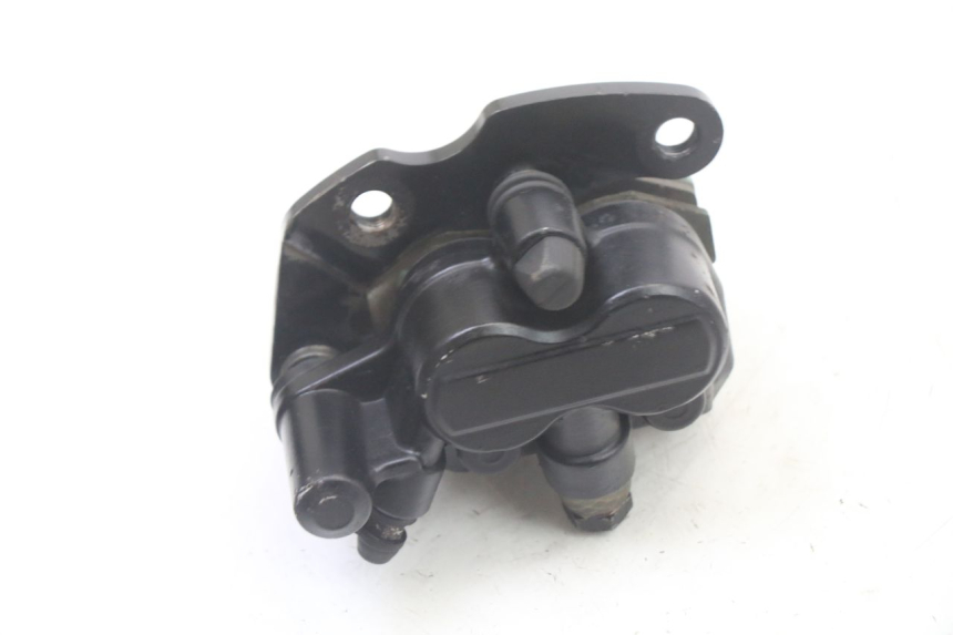 photo de HINTEN BREMSSATTEL PIAGGIO XEVO - X EVO 125 (2007 - 2016)