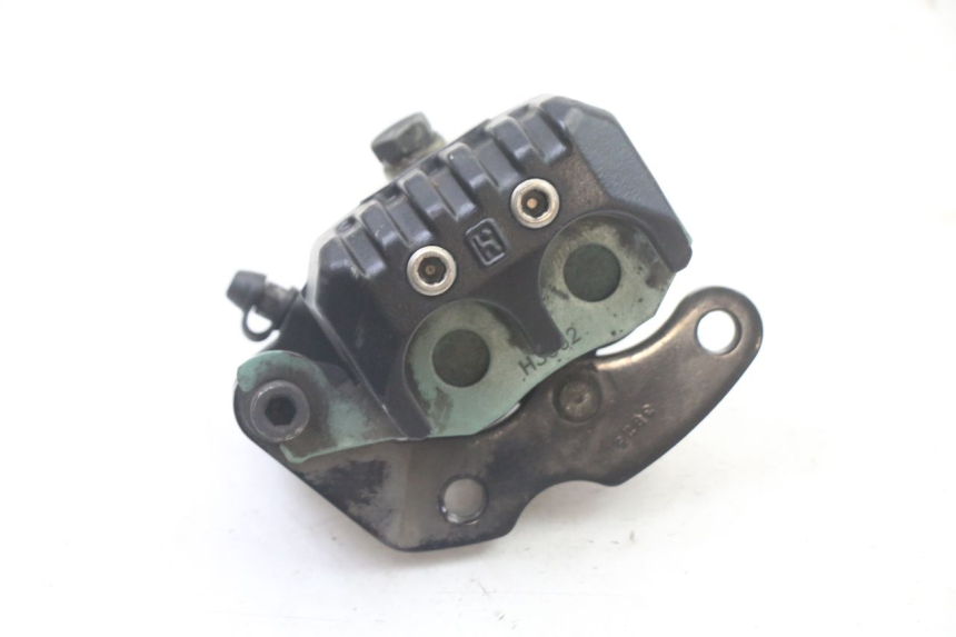 photo de HINTEN BREMSSATTEL PIAGGIO XEVO - X EVO 125 (2007 - 2016)