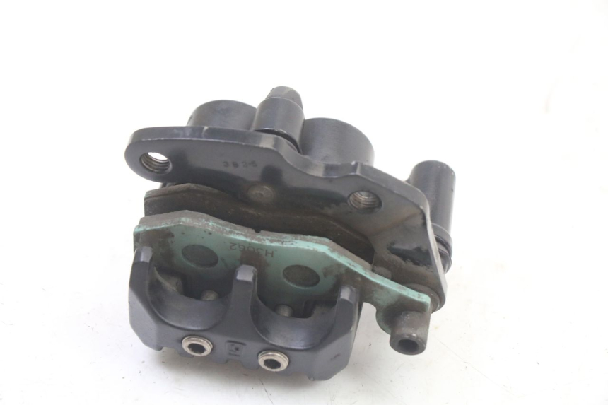 photo de HINTEN BREMSSATTEL PIAGGIO XEVO - X EVO 125 (2007 - 2016)