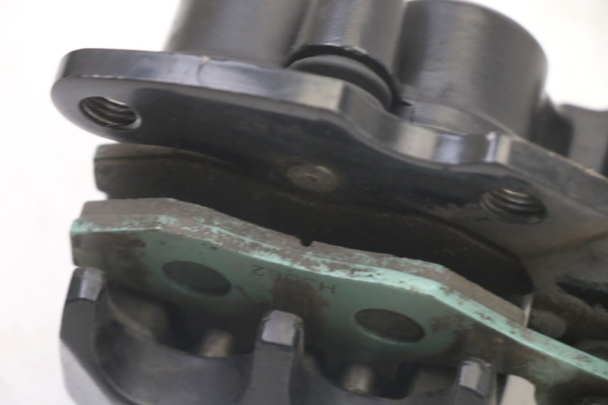 photo de HINTEN BREMSSATTEL PIAGGIO XEVO - X EVO 125 (2007 - 2016)