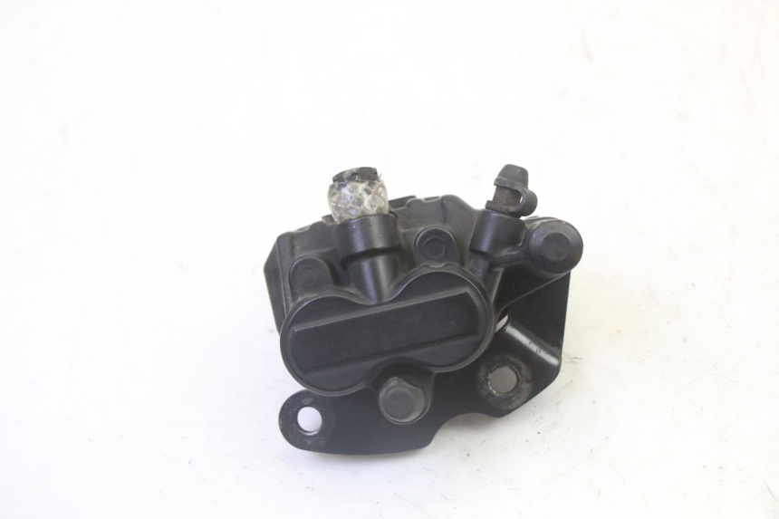 photo de HINTEN BREMSSATTEL PIAGGIO XEVO - X EVO 125 (2007 - 2016)