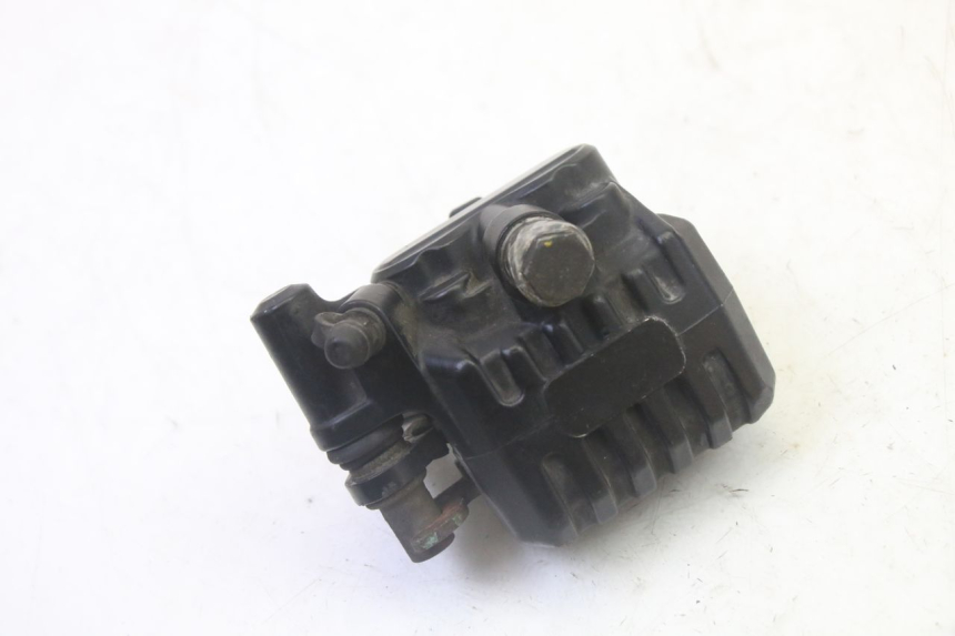 photo de HINTEN BREMSSATTEL PIAGGIO XEVO - X EVO 125 (2007 - 2016)