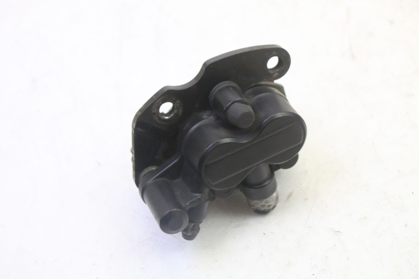 photo de HINTEN BREMSSATTEL PIAGGIO XEVO - X EVO 125 (2007 - 2016)