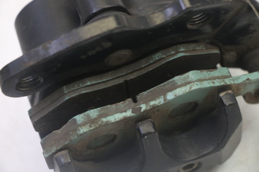 photo de HINTEN BREMSSATTEL PIAGGIO XEVO - X EVO 125 (2007 - 2016)