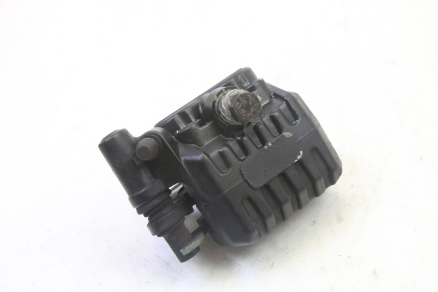 photo de HINTEN BREMSSATTEL PIAGGIO XEVO - X EVO 125 (2007 - 2016)