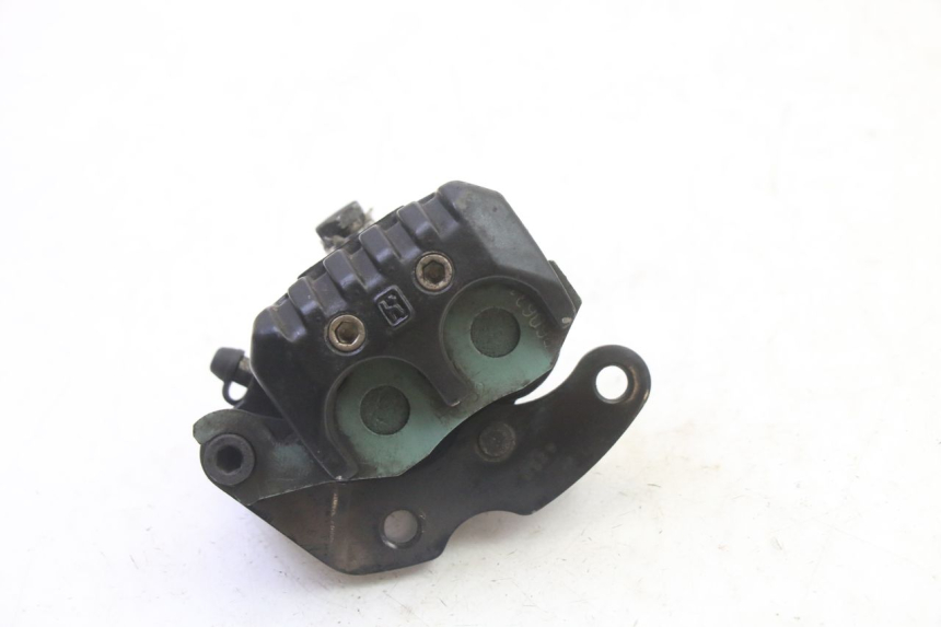 photo de HINTEN BREMSSATTEL PIAGGIO XEVO - X EVO 125 (2007 - 2016)