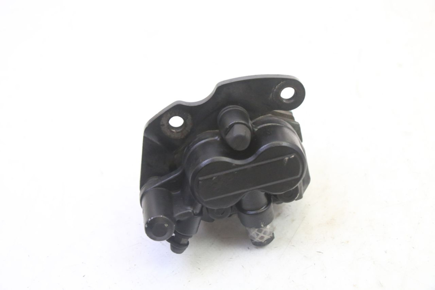 photo de HINTEN BREMSSATTEL PIAGGIO XEVO - X EVO 125 (2007 - 2016)