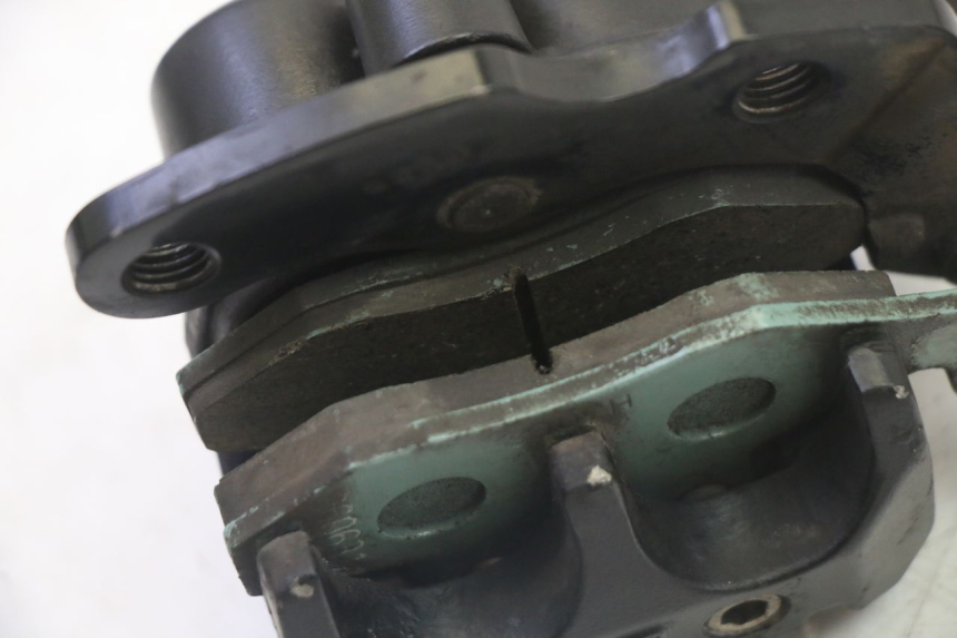 photo de HINTEN BREMSSATTEL PIAGGIO XEVO - X EVO 125 (2007 - 2016)