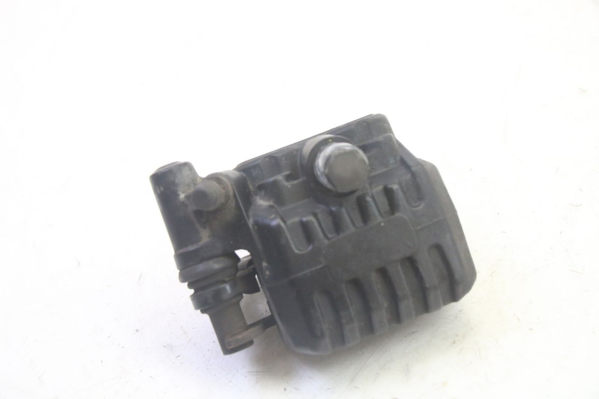 photo de HINTEN BREMSSATTEL PIAGGIO XEVO - X EVO 125 (2007 - 2016) - Zoom auf Gebrauchszustand