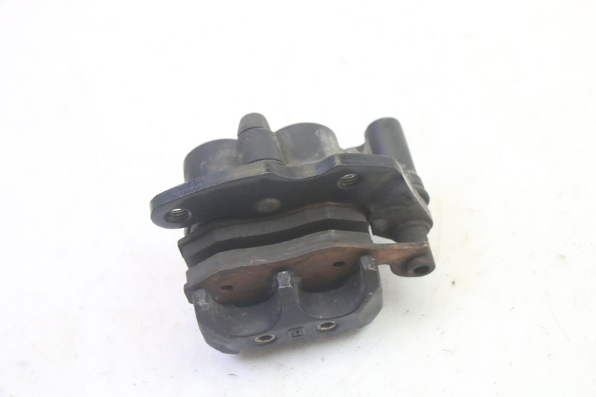 photo de HINTEN BREMSSATTEL PIAGGIO XEVO - X EVO 125 (2007 - 2016) - Gesamtansicht des Produkts