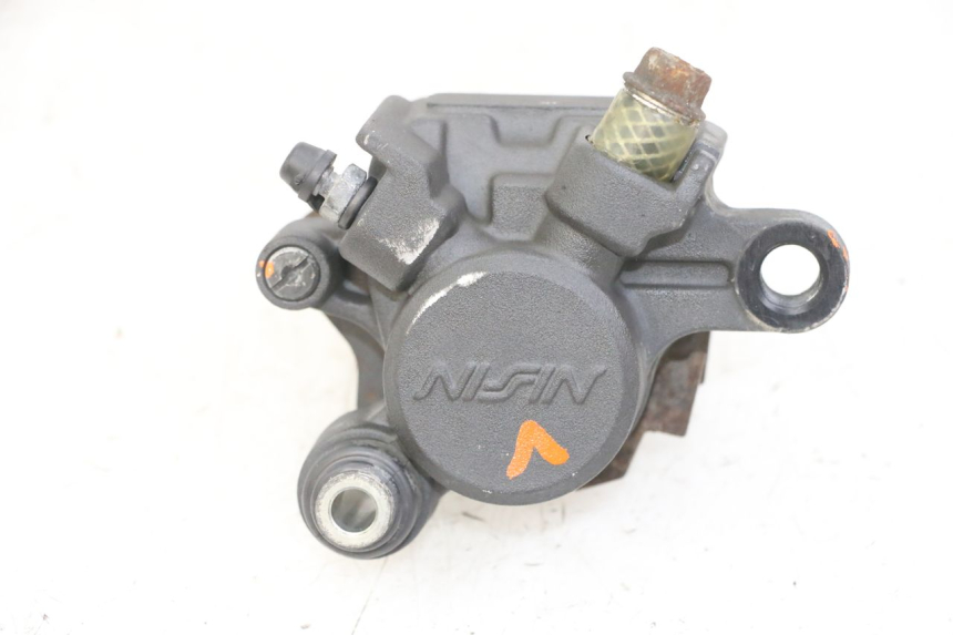 photo de BREMSZANGE HINTEN YAMAHA XJ6 ABS 600 (2008 - 2016)