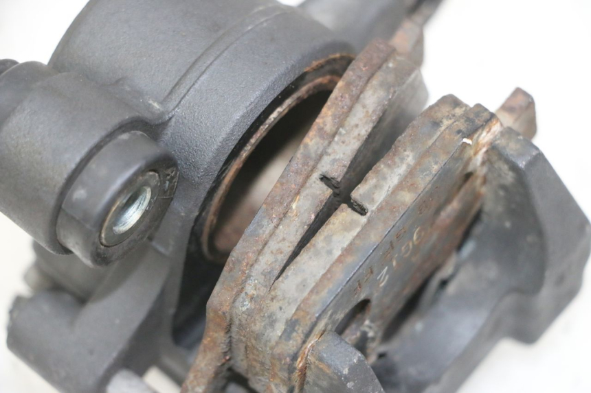 photo de BREMSZANGE HINTEN YAMAHA XJ6 ABS 600 (2008 - 2016)