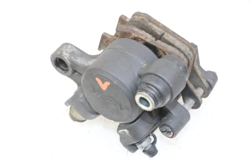 photo de BREMSZANGE HINTEN YAMAHA XJ6 ABS 600 (2008 - 2016)