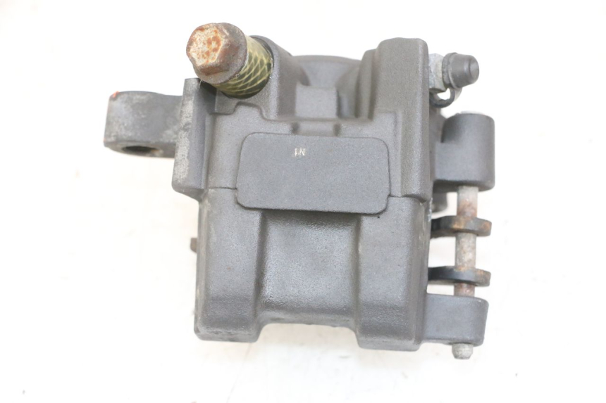 photo de BREMSZANGE HINTEN YAMAHA XJ6 ABS 600 (2008 - 2016)