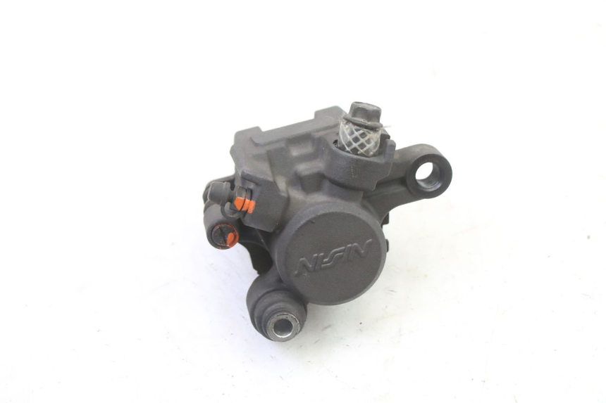 photo de BREMSZANGE HINTEN YAMAHA XJ6 ABS 600 (2008 - 2016)