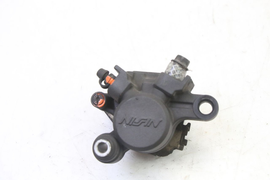 photo de BREMSZANGE HINTEN YAMAHA XJ6 ABS 600 (2008 - 2016)