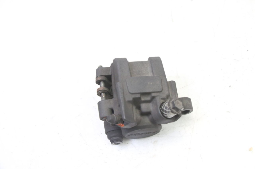 photo de BREMSZANGE HINTEN YAMAHA XJ6 ABS 600 (2008 - 2016)