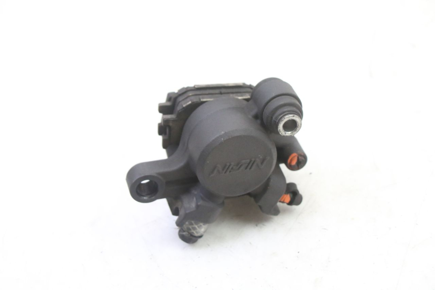 photo de BREMSZANGE HINTEN YAMAHA XJ6 ABS 600 (2008 - 2016)