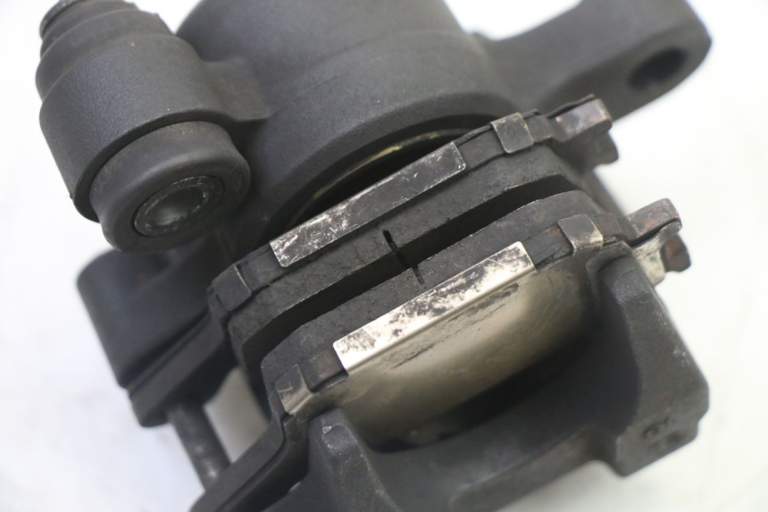 photo de BREMSZANGE HINTEN YAMAHA XJ6 ABS 600 (2008 - 2016)