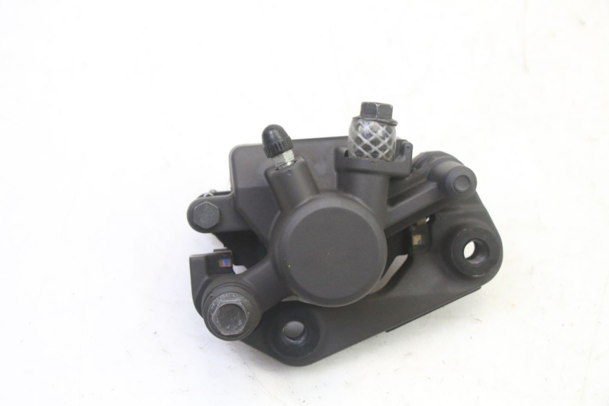 photo de BREMSZANGE HINTEN YAMAHA XMAX X-MAX 125 (2021 - 2025)