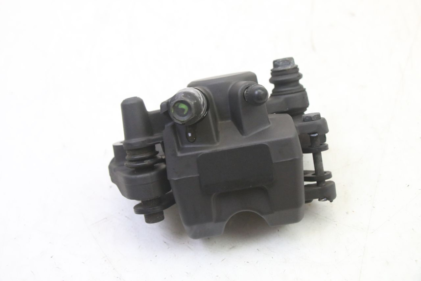 photo de BREMSZANGE HINTEN YAMAHA XMAX X-MAX 125 (2021 - 2025)
