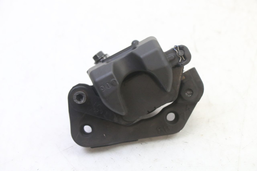 photo de BREMSZANGE HINTEN YAMAHA XMAX X-MAX 125 (2021 - 2025)