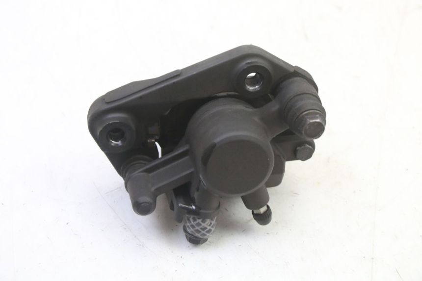 photo de BREMSZANGE HINTEN YAMAHA XMAX X-MAX 125 (2021 - 2025)