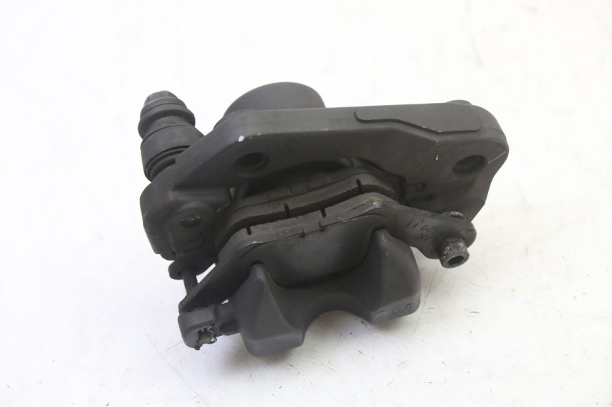 photo de BREMSZANGE HINTEN YAMAHA XMAX X-MAX 125 (2021 - 2025)