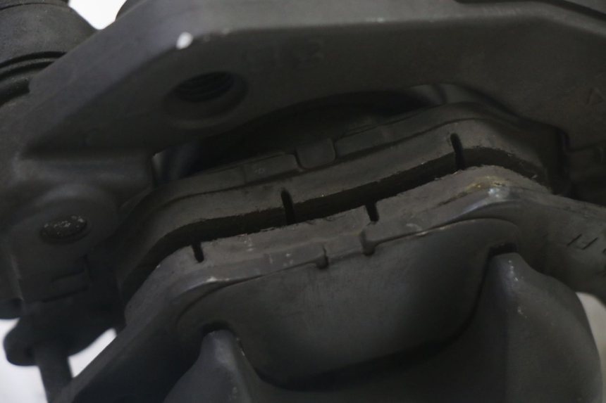 photo de BREMSZANGE HINTEN YAMAHA XMAX X-MAX 125 (2021 - 2025)