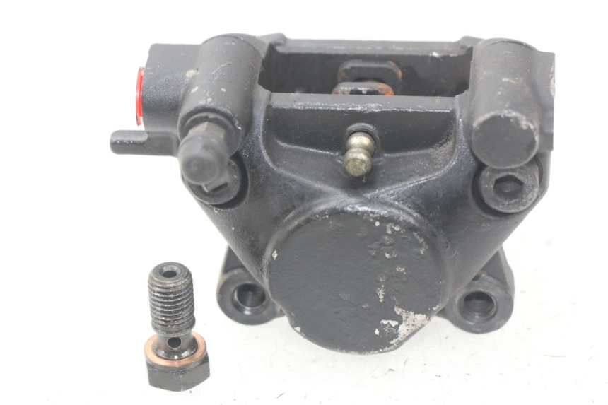photo de BREMSZANGE HINTEN YAMAHA AEROX NAKED 2T 50 (2013 - 2017)