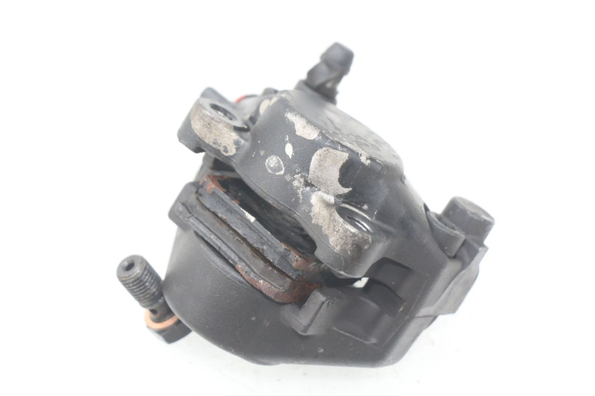 photo de BREMSZANGE HINTEN YAMAHA AEROX NAKED 2T 50 (2013 - 2017)
