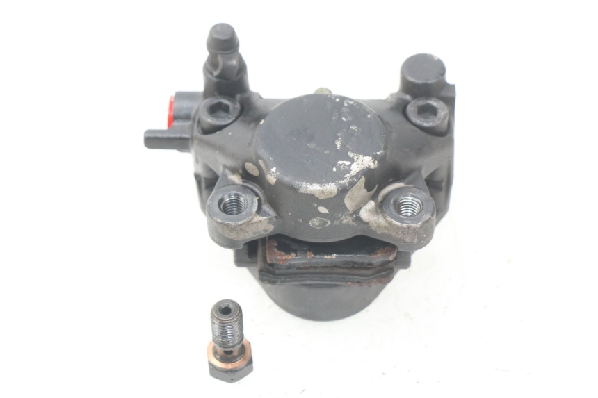 photo de BREMSZANGE HINTEN YAMAHA AEROX NAKED 2T 50 (2013 - 2017)
