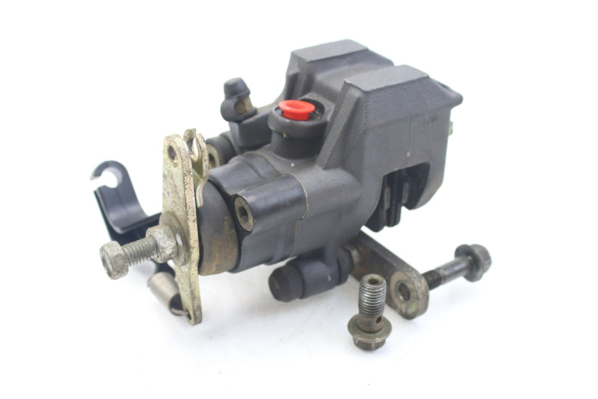 photo de HINTEN BREMSSATTEL YAMAHA BLASTER 200 (2003 - 2007)