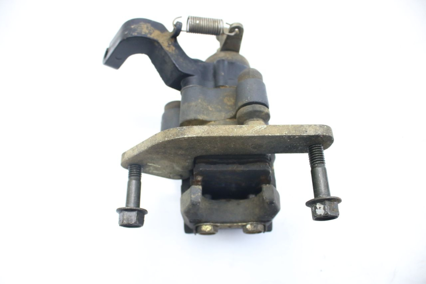 photo de HINTEN BREMSSATTEL YAMAHA BLASTER 200 (2003 - 2007)