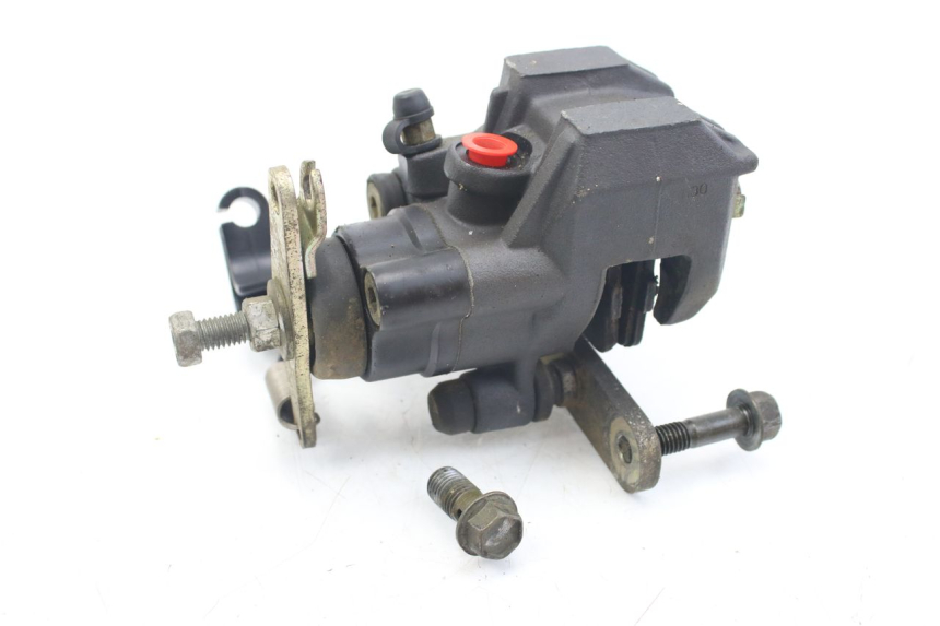 photo de HINTEN BREMSSATTEL YAMAHA BLASTER 200 (2003 - 2007)