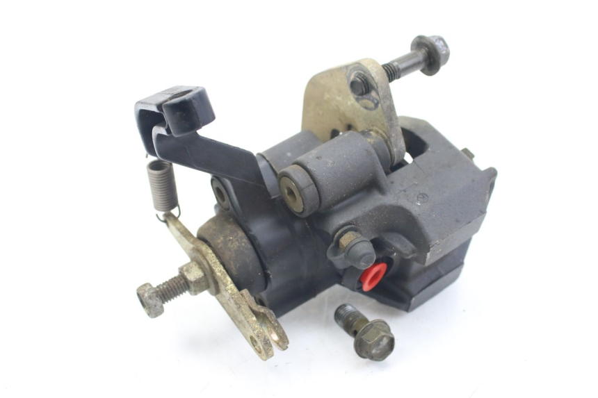 photo de HINTEN BREMSSATTEL YAMAHA BLASTER 200 (2003 - 2007)