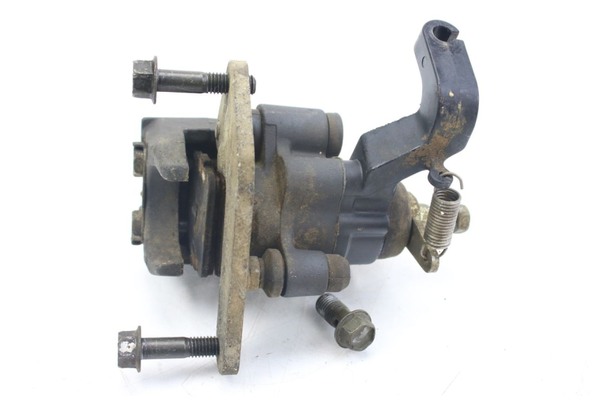 photo de HINTEN BREMSSATTEL YAMAHA BLASTER 200 (2003 - 2007)