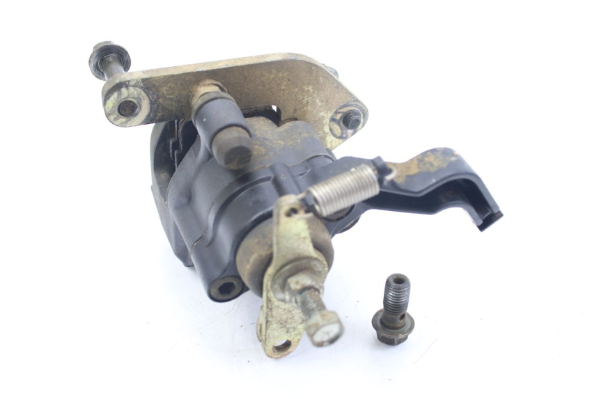 photo de HINTEN BREMSSATTEL YAMAHA BLASTER 200 (2003 - 2007)
