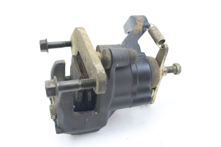 photo de HINTEN BREMSSATTEL YAMAHA BLASTER 200 (2003 - 2007)