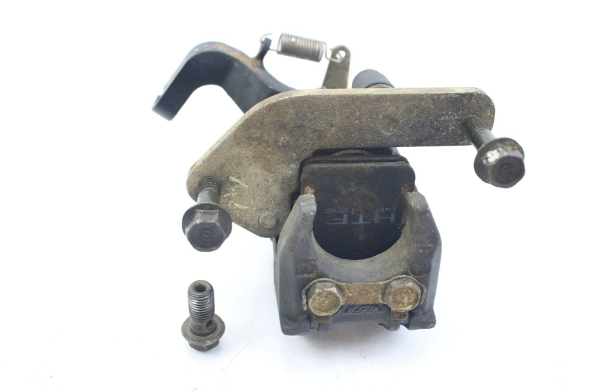 photo de HINTEN BREMSSATTEL YAMAHA BLASTER 200 (2003 - 2007)
