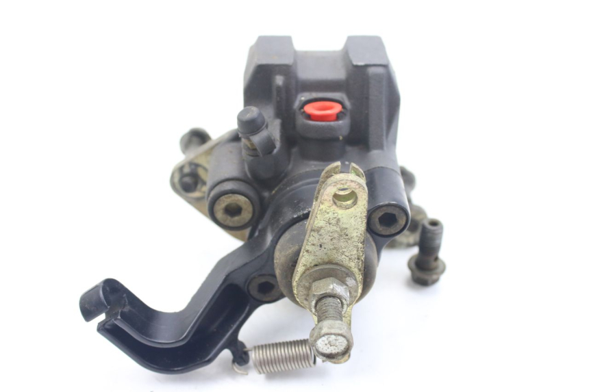 photo de HINTEN BREMSSATTEL YAMAHA BLASTER 200 (2003 - 2007)