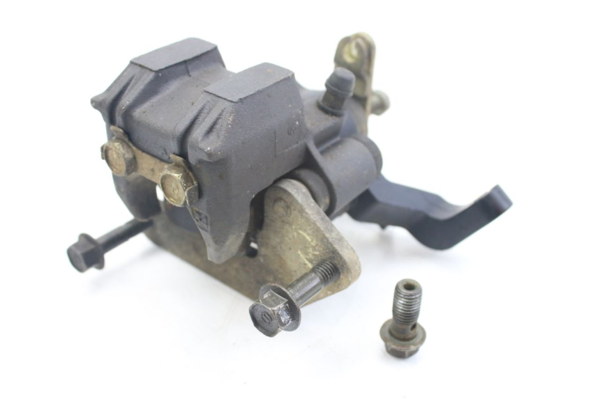 photo de HINTEN BREMSSATTEL YAMAHA BLASTER 200 (2003 - 2007)