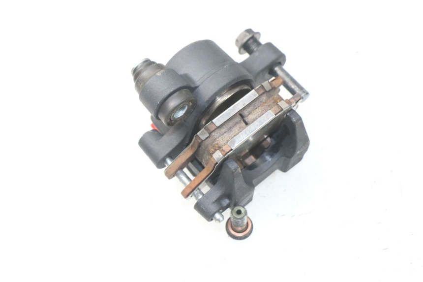 photo de BREMSZANGE HINTEN YAMAHA FZ8 800 (2010 - 2016)