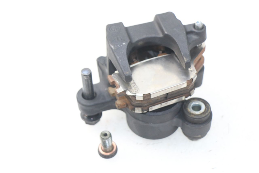 photo de BREMSZANGE HINTEN YAMAHA FZ8 800 (2010 - 2016)