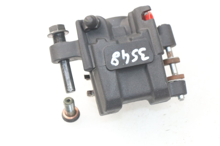 photo de BREMSZANGE HINTEN YAMAHA FZ8 800 (2010 - 2016)