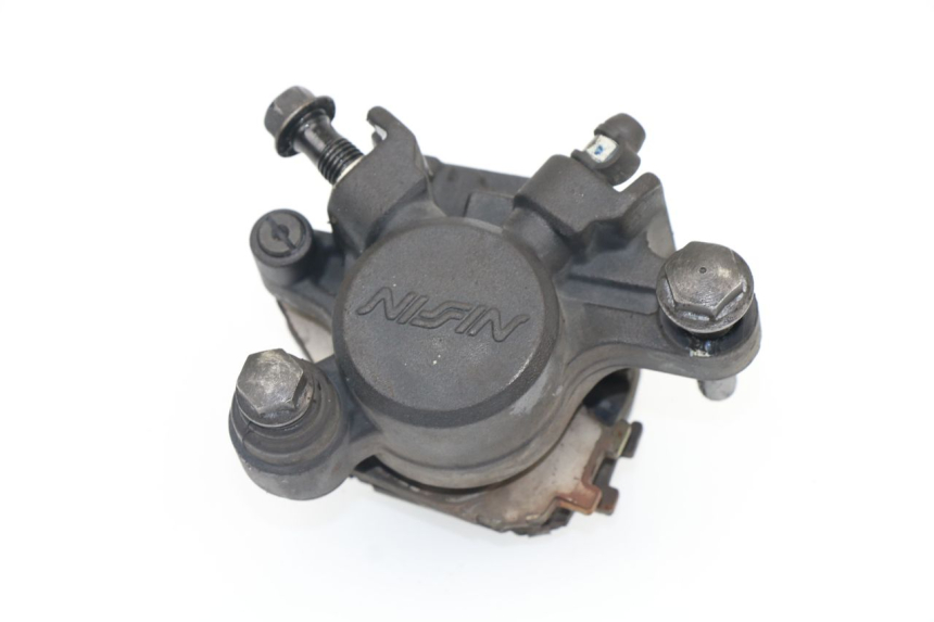 photo de BREMSZANGE HINTEN YAMAHA FZ8 800 (2010 - 2016)