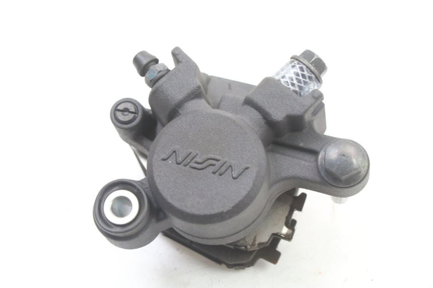 photo de BREMSZANGE HINTEN YAMAHA TRACER 7 700 (2020 - 2024)